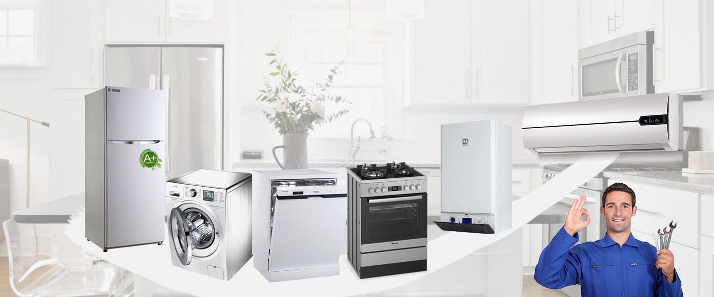 Pertek Hotpoint Servisi