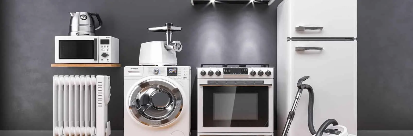 Pertek Hotpoint Kombi Servisi